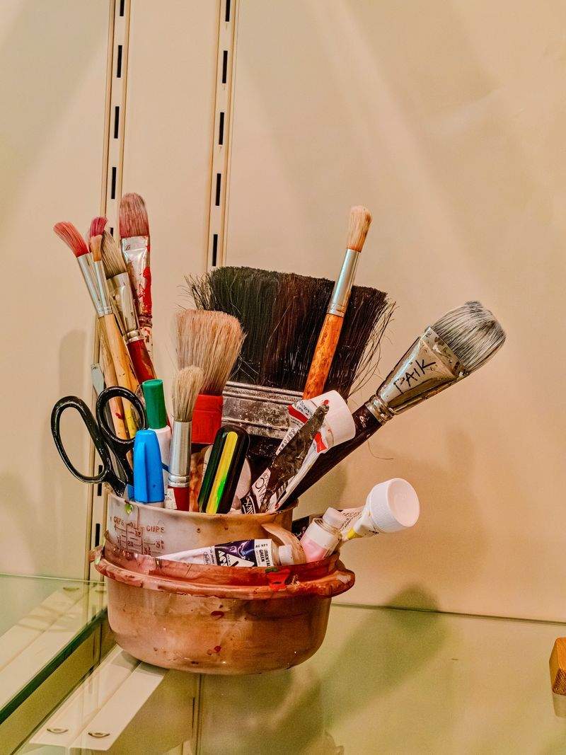 写真撮影スキルアップのコツ