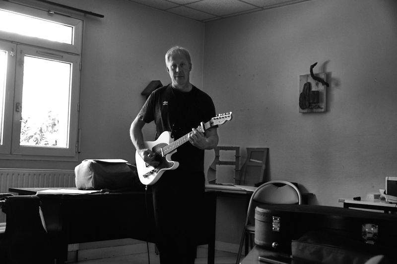 趣味工房ジャパン - Image 10