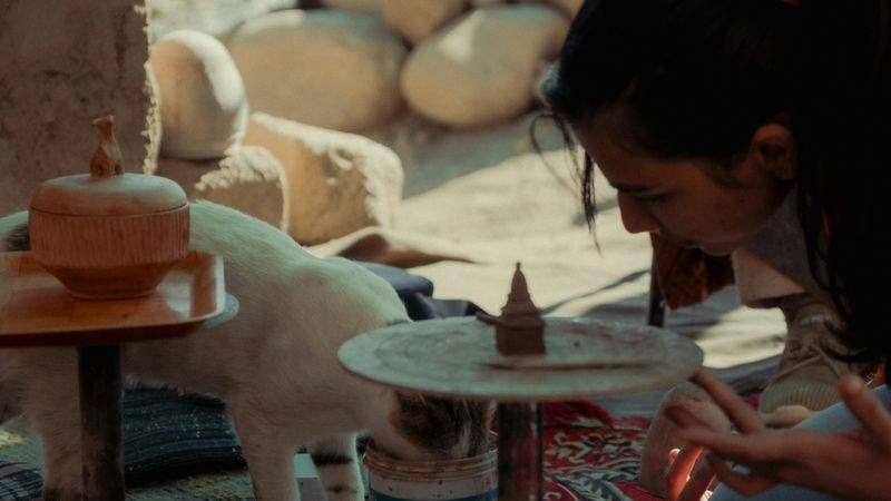 趣味工房ジャパン - Image 11