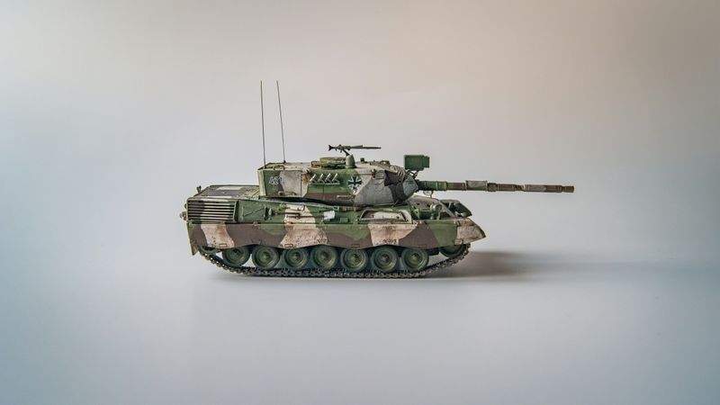 趣味工房ジャパン - Image 15