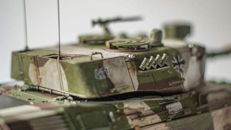 趣味工房ジャパン - Image 5